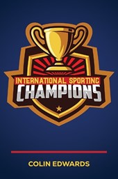International Sporting Champions