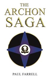 The Archon Saga