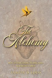 The Alchemy