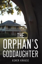 The Orphan's Goddaughter
