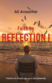 Faith by Reflection I