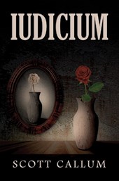 Iudicium