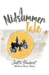 A Midsummer Tale