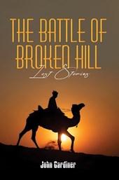 The Battle of Broken Hill