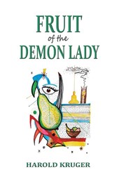Fruit of the Demon Lady