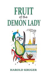 Fruit of the Demon Lady