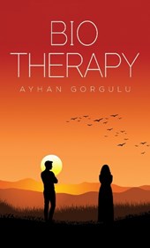 Bio Therapy