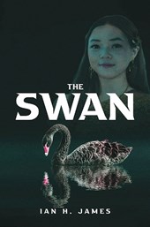 The Swan