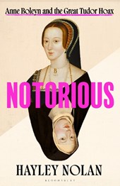 Notorious