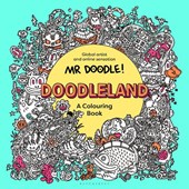 DoodleLand