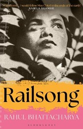 Railsong