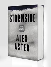 (02): stormside (limited special edition)
