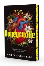 Honeysuckle