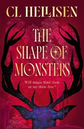 The Shape of Monsters