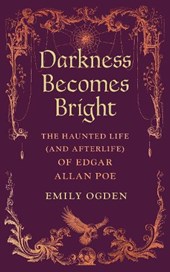 Darkness Becomes Bright
