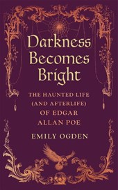 Darkness Becomes Bright