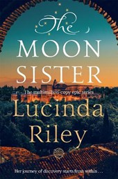 The Moon Sister