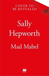 Mad Mabel