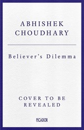 Believer's Dilemma