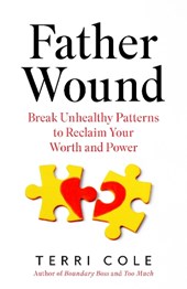 Father Wound