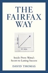 The Fairfax Way