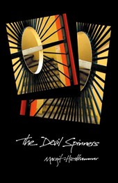 The Devil Spinners