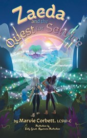 Zaeda and the Quest for Service