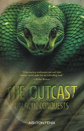 The Outcast