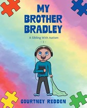 My Brother Bradley