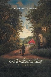One Weekend in May
