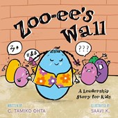 Zoo-ee's Wall