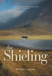 Collins, M: Shieling