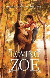 Loving Zoe