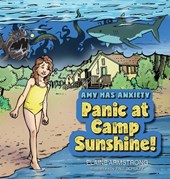 Panic at Camp Sunshine!
