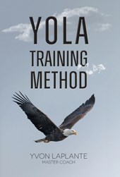 Laplante, Y: Yola Training Method