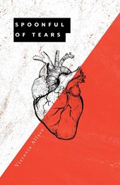 Spoonful of Tears