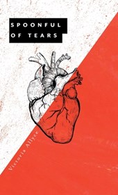 Spoonful of Tears