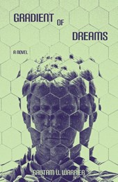Gradient Of Dreams