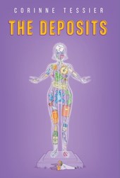 Tessier, C: Deposits
