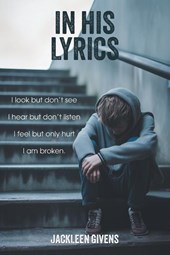 In His Lyrics