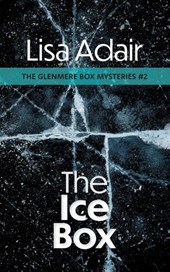 The Ice Box