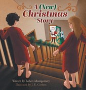 A (New) Christmas Story