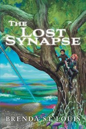 The Lost Synapse