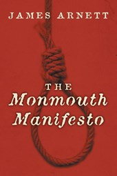 The Monmouth Manifesto
