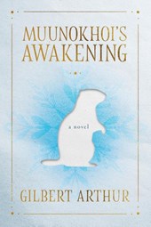 Muunokhoi's Awakening