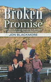 Broken Promise