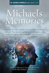 Michael's Memories