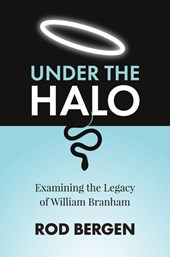 Under The Halo