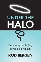 Under The Halo