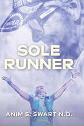 Sole Runner